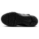 Nike Terrascout
